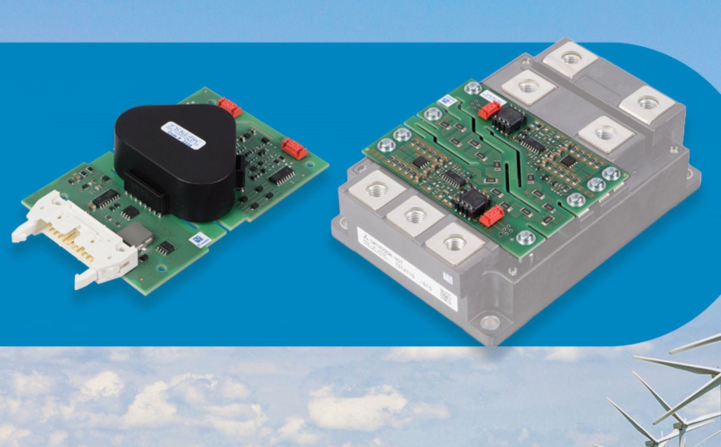 Power Integrations 27 June 2023 64999bb3d072f