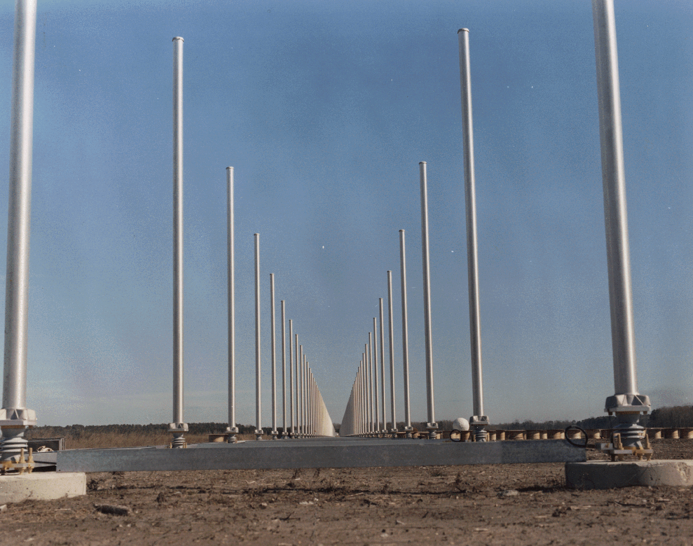 Rothr 14 June 2023 6488af19b6dc7