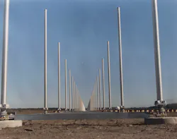 Rothr 14 June 2023 6488af19b6dc7 Rothr 14 June 2023 6488af19b6dc7