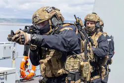 Royal Marines 15 June 2023 648a08a9221a5 Royal Marines 15 June 2023 648a08a9221a5