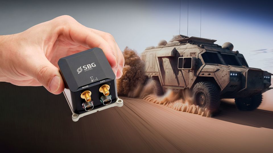 Sbg 7 June 2023 647f5b4f7e693