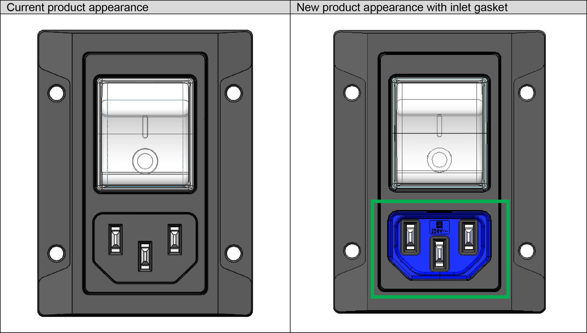Schurter 5 June 2023 6479f8feae333