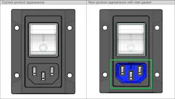 Schurter 5 June 2023 6479f8feae333 Schurter 5 June 2023 6479f8feae333