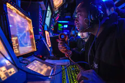 Ship Networking 21 June 2023 6491f923b6ef0 Ship Networking 21 June 2023 6491f923b6ef0