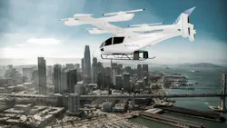 United E Vtol 2023 Detail 648b4ef0bcc0a United E Vtol 2023 Detail 648b4ef0bcc0a