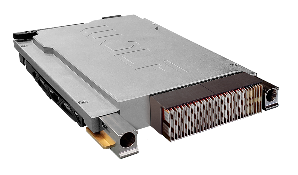 Vpx3 U Rtx5000 16 Pcie 134 C Rear H600 649b3f93c615f