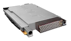 Vpx3 U Rtx5000 16 Pcie 134 C Rear H600 649b3f93c615f Vpx3 U Rtx5000 16 Pcie 134 C Rear H600 649b3f93c615f