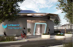 Vertiport 648a0ac2a4a48 Vertiport 648a0ac2a4a48