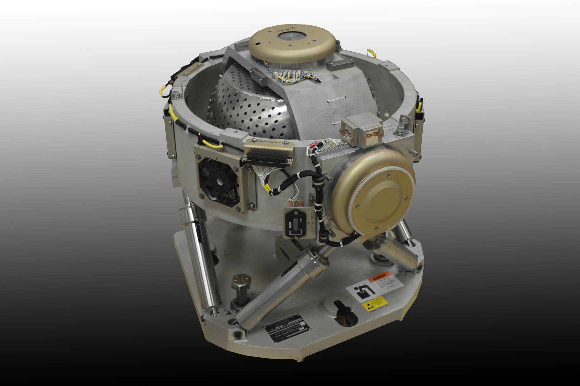 Wsn 12 22 June 2023 6493a57fc2816