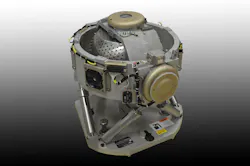 Wsn 12 22 June 2023 6493a57fc2816 Wsn 12 22 June 2023 6493a57fc2816