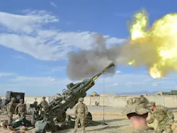 Artillery 12 June 2023 64834ae362056 Artillery 12 June 2023 64834ae362056