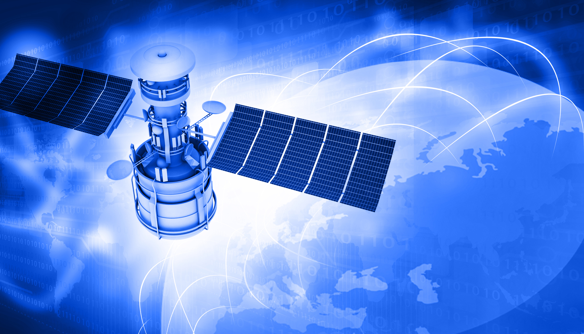 Photo 50806307 &copy; Bluebay2014 | Dreamstime.com