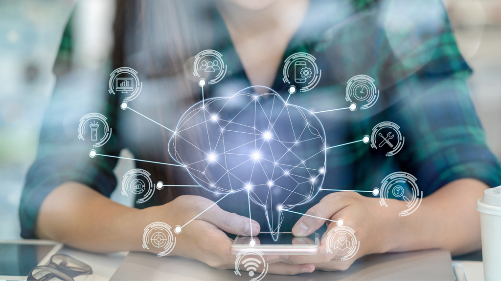 Human Ai Collaboration 5 June 2023 647a360e11c86