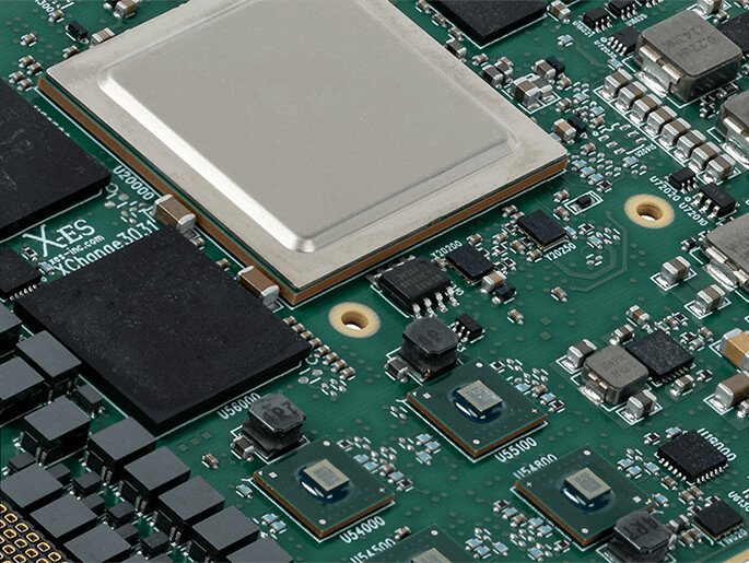 2023 6 21 Xchange3031 Pr Page