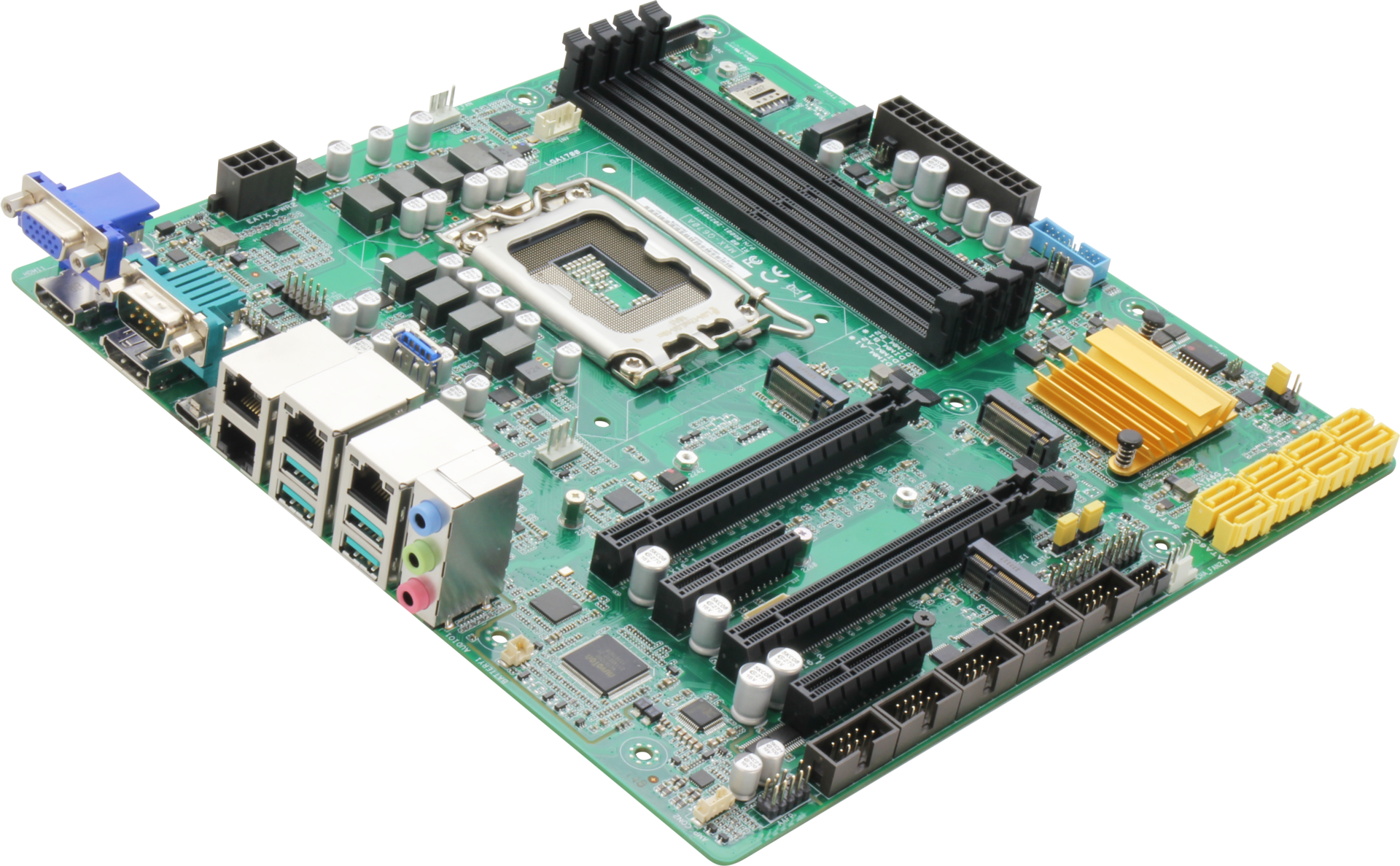 Aeeon 7 July 2023 64a5ba6fd3c2a