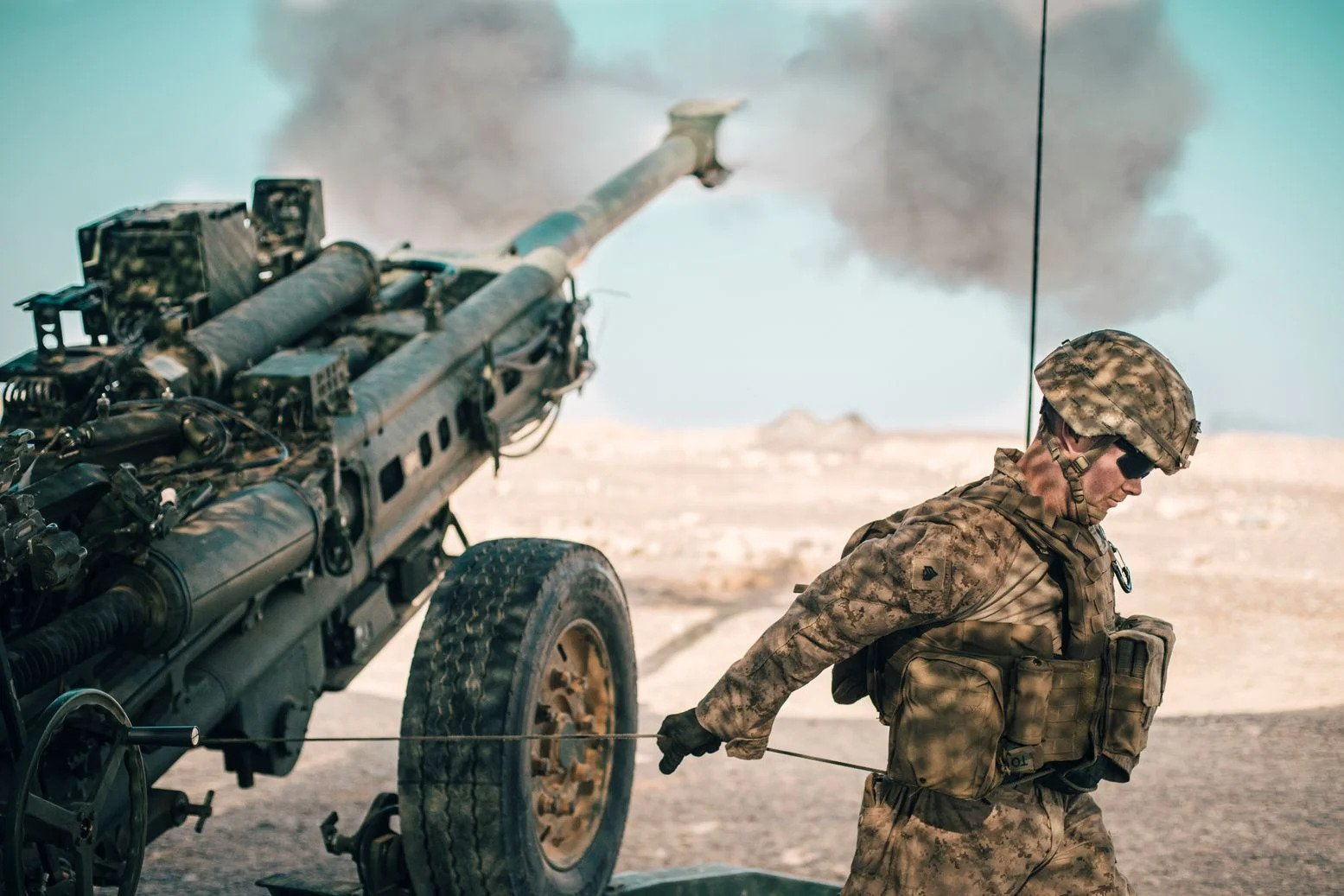 Artillery 20 July 2023 64b826ef253f6