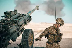 Artillery 20 July 2023 64b826ef253f6 Artillery 20 July 2023 64b826ef253f6