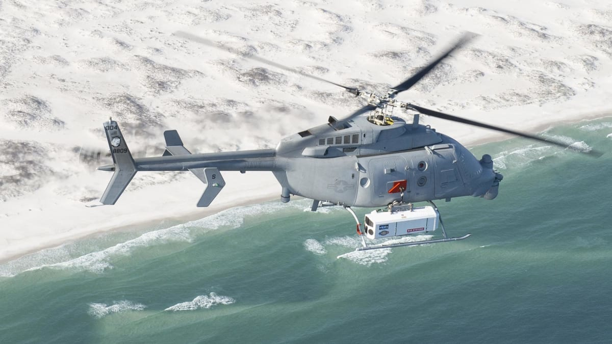 Cobra 11 July 2023 64ac44469236d