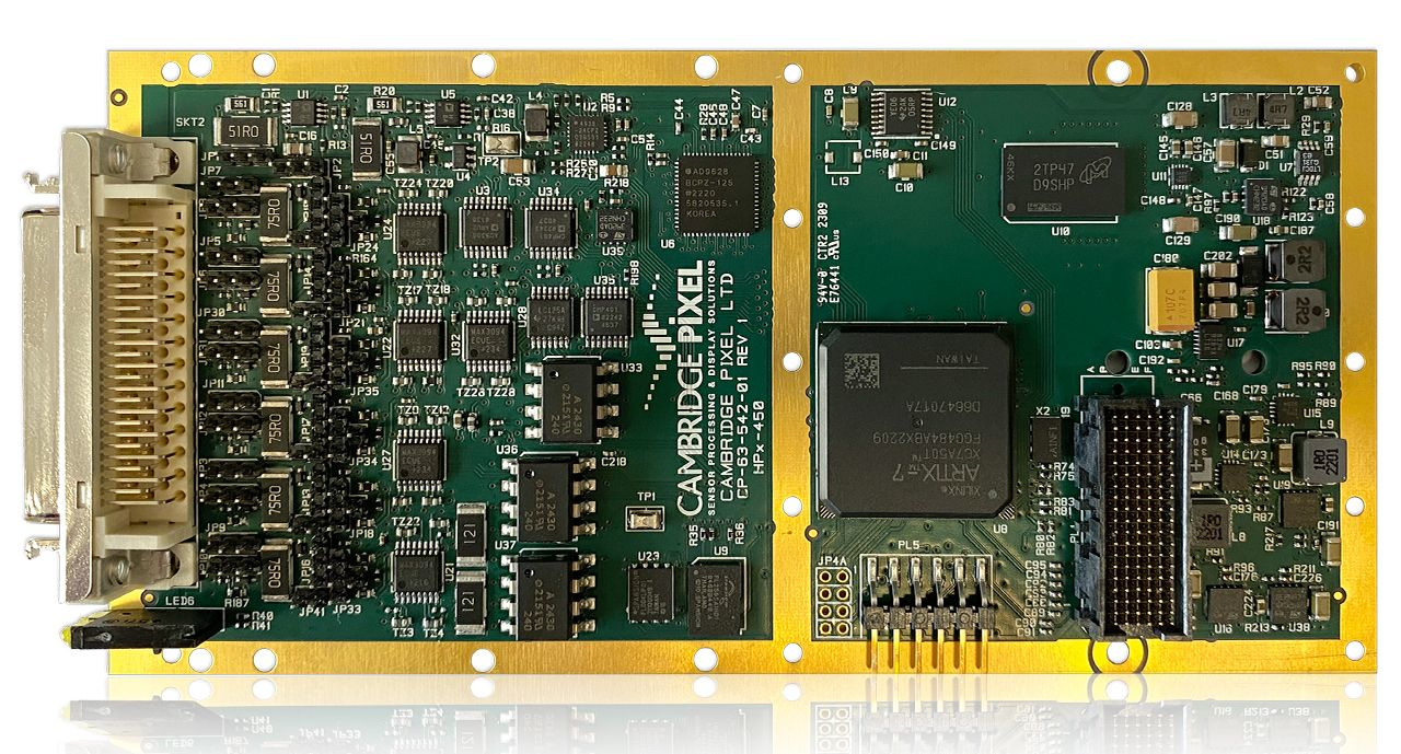 Cambride Pixel 24 July 2023 64b9639674163