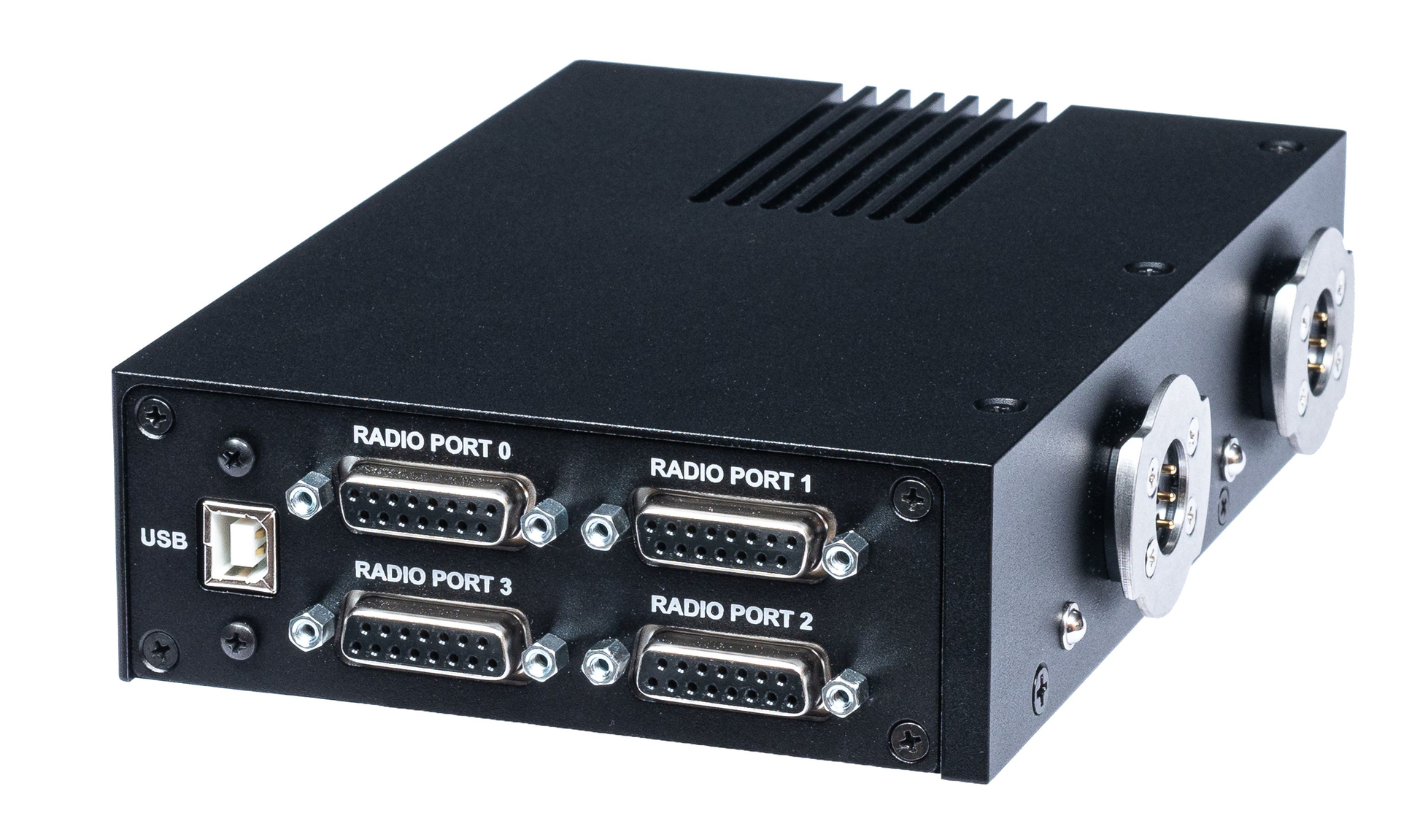 Curtiss 12 July 2023