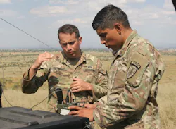 Darpa Cancun 6 July 2023 64a58579362a1 Darpa Cancun 6 July 2023 64a58579362a1