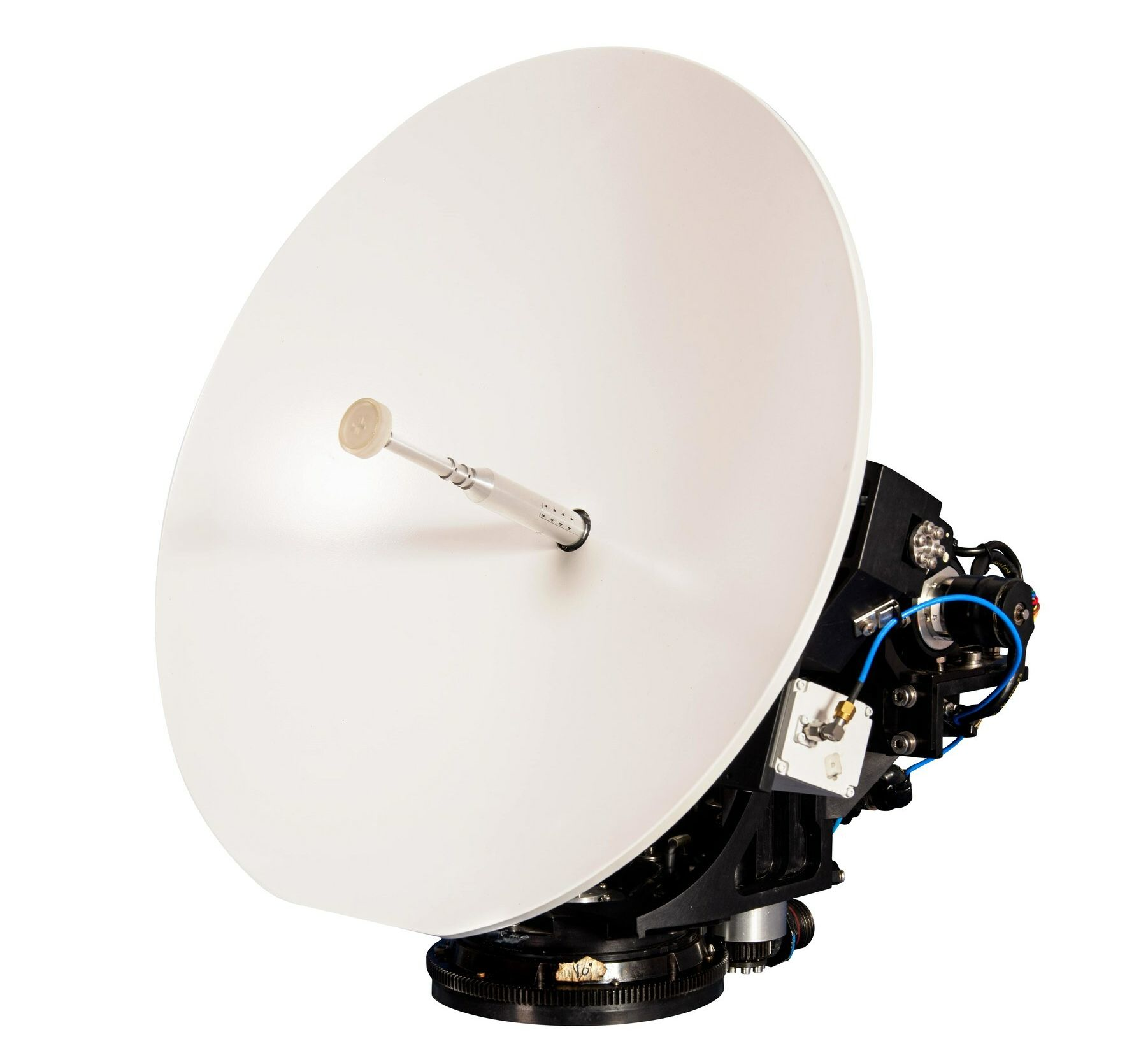 Orbit Communications 64b6d9f16ce24