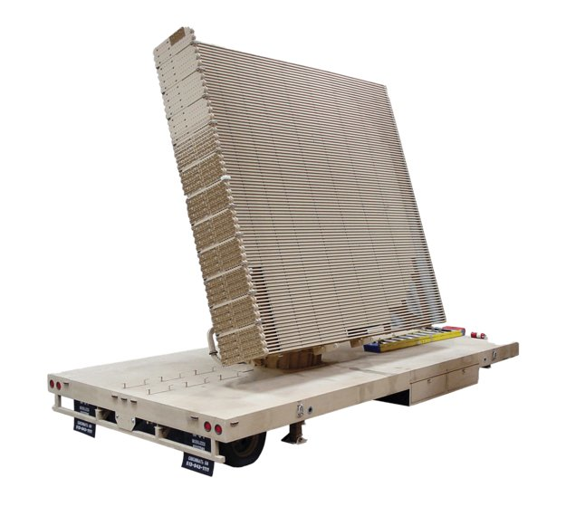 Sps 48 Radar 24 July 2023 64babee6575d4