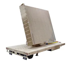 Sps 48 Radar 24 July 2023 64babee6575d4 Sps 48 Radar 24 July 2023 64babee6575d4