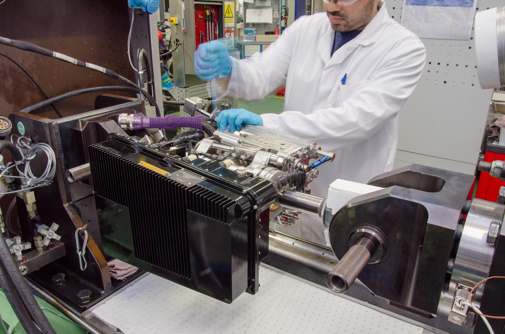 Sr20140523 110 Hd 64baca30216fa