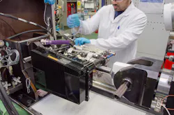 Sr20140523 110 Hd 64baca30216fa Sr20140523 110 Hd 64baca30216fa