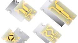 Smiths Interconnect 27 July 2023 Smiths Interconnect 27 July 2023