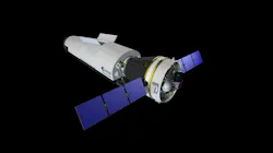 Space Rider Pillars 64b970bc437d0 Space Rider Pillars 64b970bc437d0