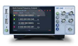 Cnt104s1396x821 21024x602 64b1b5d463eea Cnt104s1396x821 21024x602 64b1b5d463eea