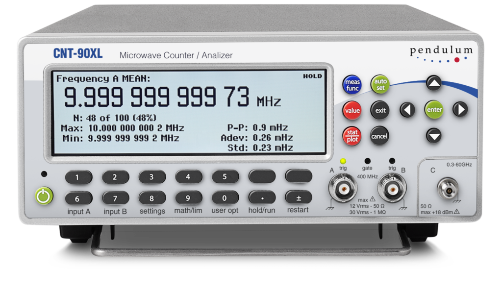 Cnt90xl1396x821 11024x602 64b1b6cd0aa85