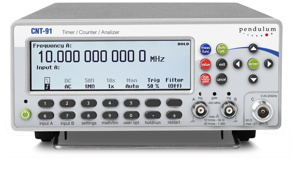 Cnt911396x821 11024x602 64b1b66d79929