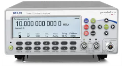 Cnt911396x821 11024x602 64b1b66d79929 Cnt911396x821 11024x602 64b1b66d79929