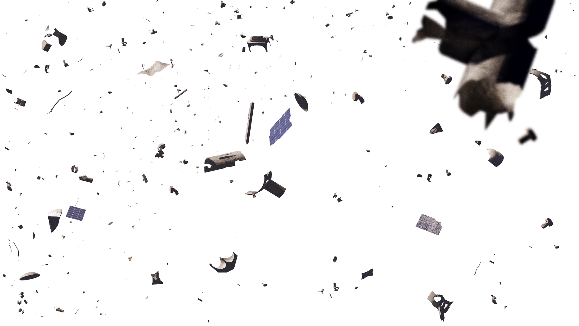 Photo 119686659 &copy; Planetfelicity | Dreamstime.com