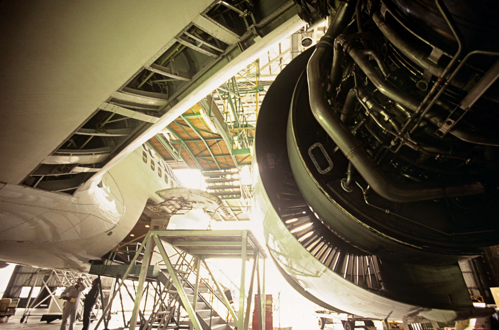 Photo 30847472 &copy; Photographerlondon | Dreamstime.com