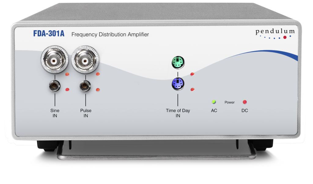 Fda3011396x821 41024x602 64b1b7313d0cf