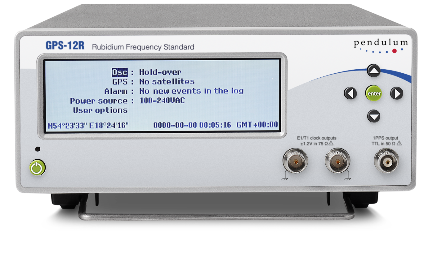 Gps12r1396x821 1 64b1b61dabe2a