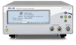 Gps12r1396x821 1 64b1b61dabe2a Gps12r1396x821 1 64b1b61dabe2a