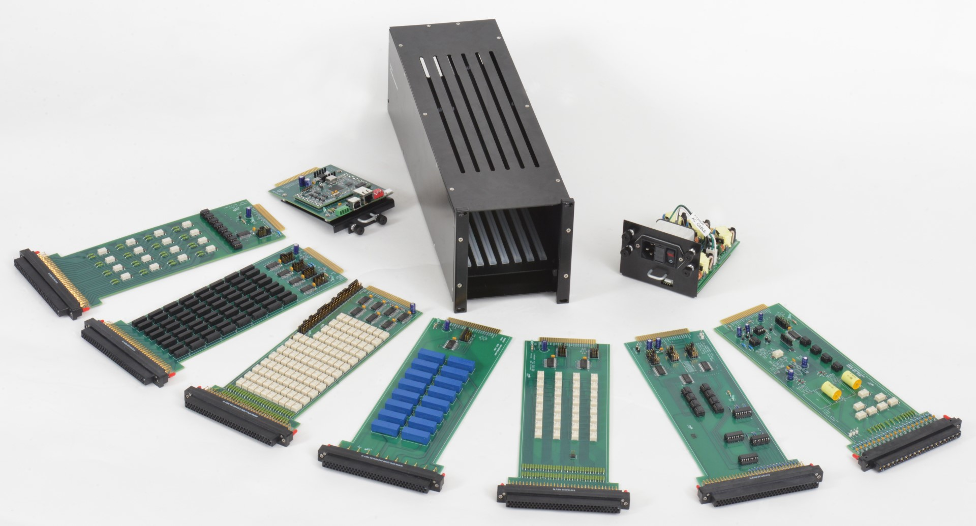 Thumbnail Ft2000 With Available Cards Hd