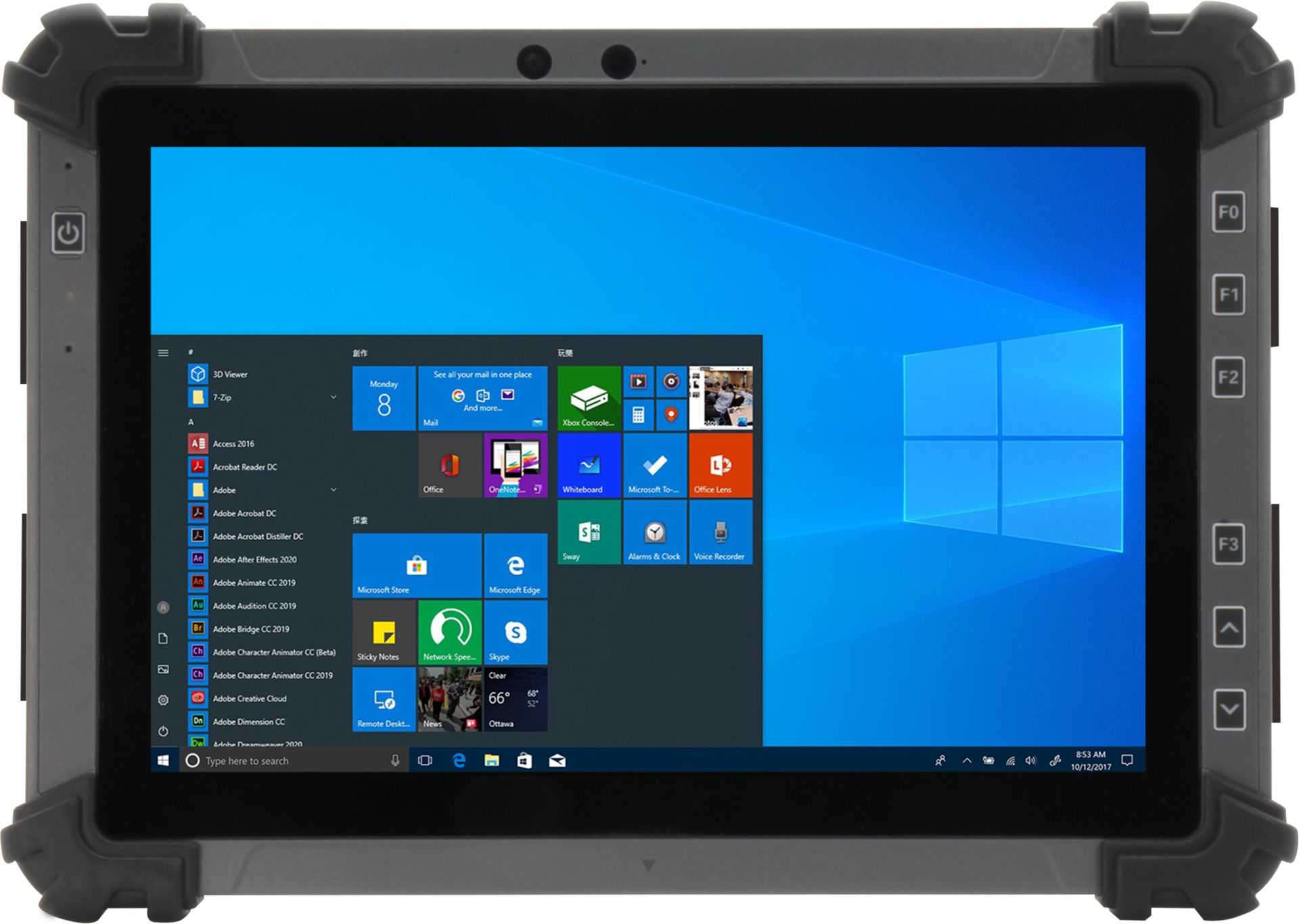 Aaeon 8 Aug 2023 64d13b4b5f5c0