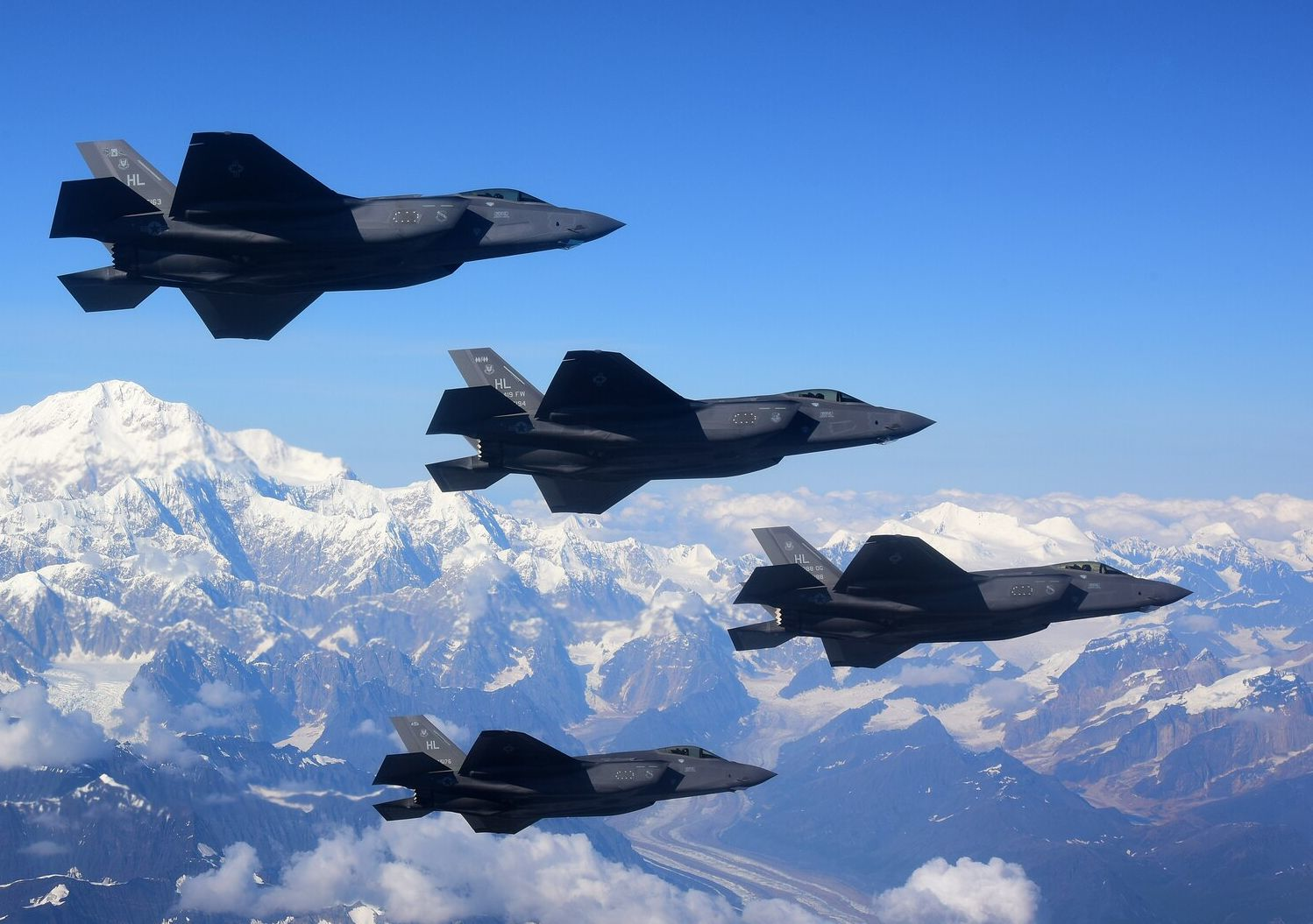 Aerial Networking 11 Aug 2023 64d4b83079aa8