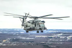 Ch 53 5 Sept 2023 64e8eb9ae0df8 Ch 53 5 Sept 2023 64e8eb9ae0df8