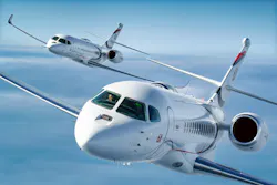 Dassault image. Dassault image.