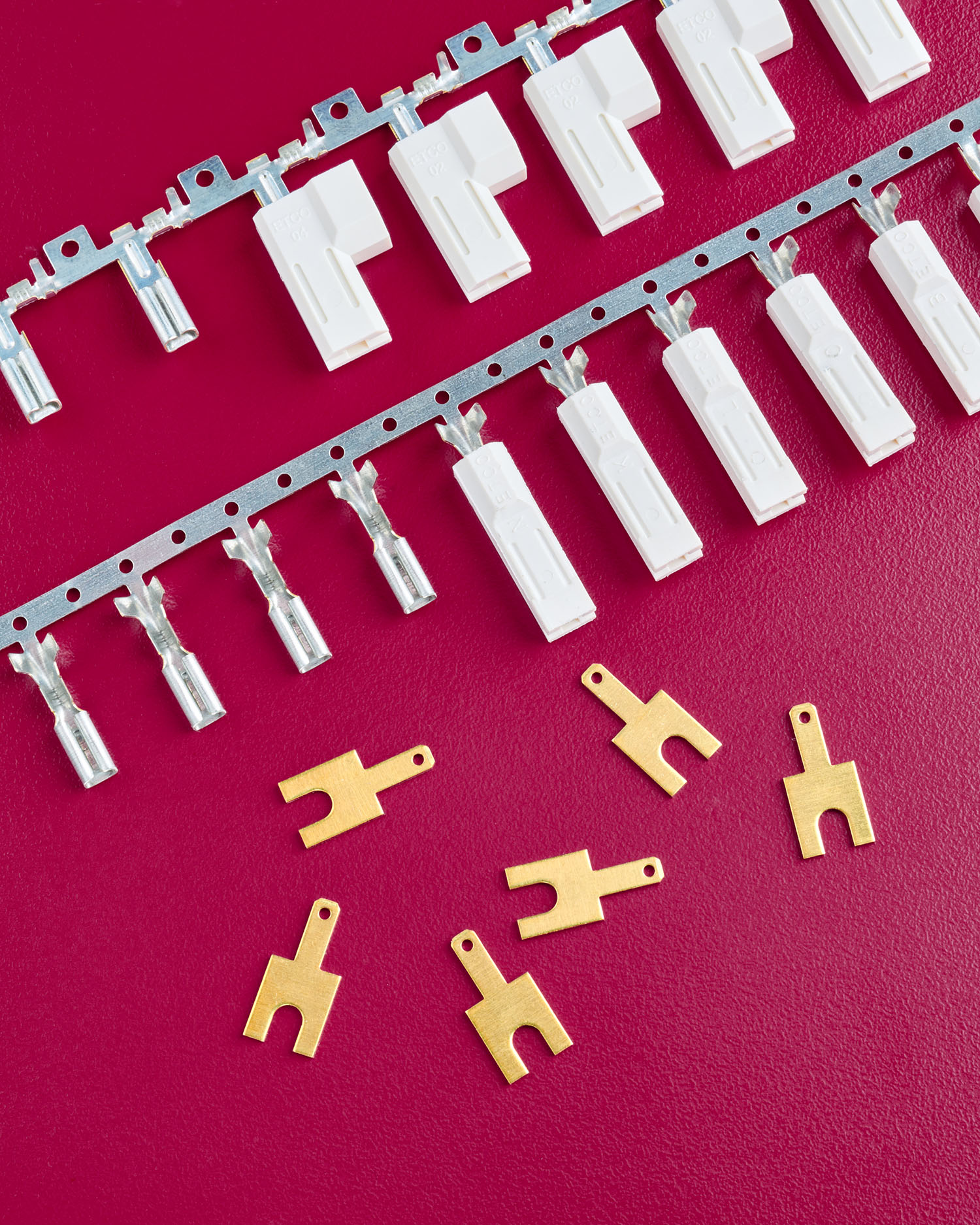 Etco 11 Aug 2023 64d3d560e4d46