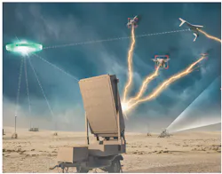 Hpm Weapons 21 Aug 2023 64df6bfc8b4f3 Hpm Weapons 21 Aug 2023 64df6bfc8b4f3