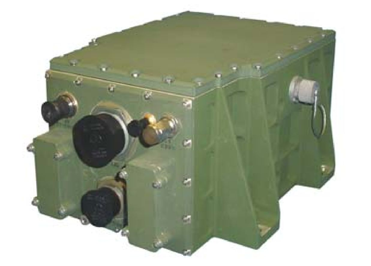 Honeywell E Talin Ii 16 Aug 2023 64dbca433c956