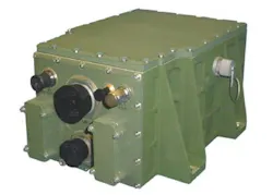 Honeywell E Talin Ii 16 Aug 2023 64dbca433c956 Honeywell E Talin Ii 16 Aug 2023 64dbca433c956